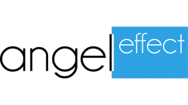 angel-effect-website-logo-1