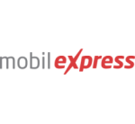 Mobilexpress